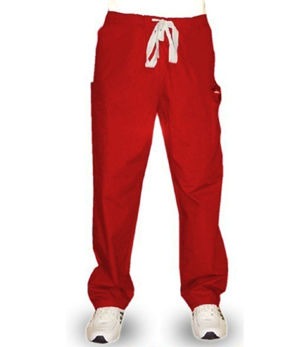 Microfiber Scrub Pants