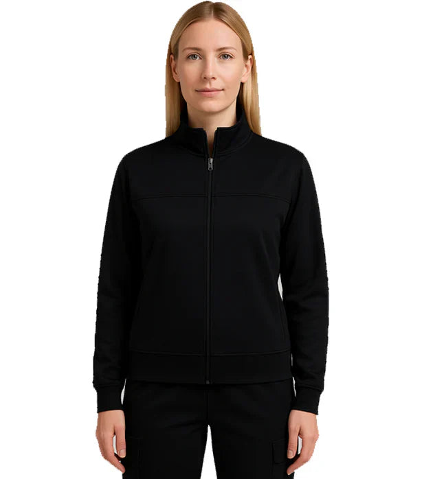 Med Athletica Scrub Sets