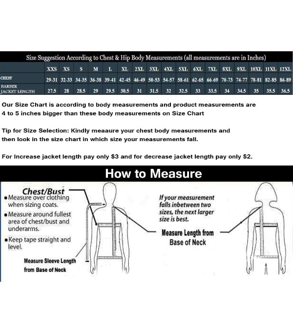 Unisex Scrub Jacket with Rib and Snap Buttons