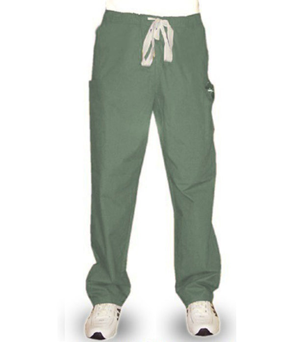 Stretch Cargo Pant