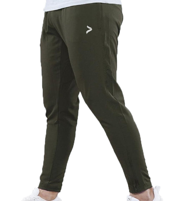 Momentum Trousers
