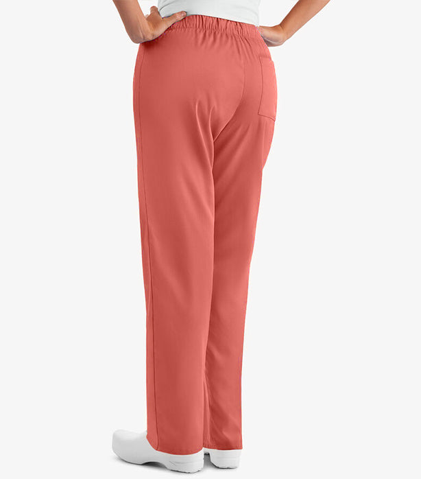 Unisex Scrub Pant