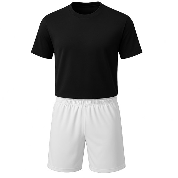 Kids’ Flexion Soccer Kit